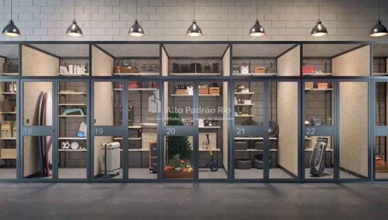 Imagem Apartamento com 4 Quartos à Venda, 139 m² em Botafogo - Rio De Janeiro Imagem Apartamento com 4 Quartos à Venda, 139 m² em Botafogo - Rio De Janeiro