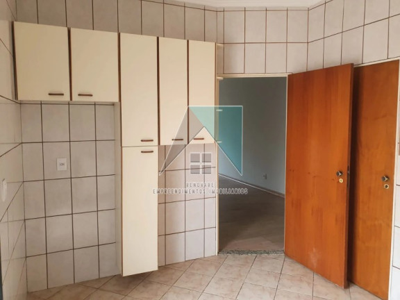 Imagem Apartamento com 3 Quartos à Venda, 94 m² em Jardim Paulistano - Ribeirão Preto Imagem Apartamento com 3 Quartos à Venda, 94 m² em Jardim Paulistano - Ribeirão Preto