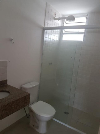 Imagem Apartamento com 1 Quarto à Venda, 83 m² em Aclimação - São Paulo