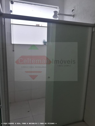 Imagem Imóvel Comercial para Alugar, 575 m² em Jardim Das Nações - Taubaté Imagem Imóvel Comercial para Alugar, 575 m² em Jardim Das Nações - Taubaté