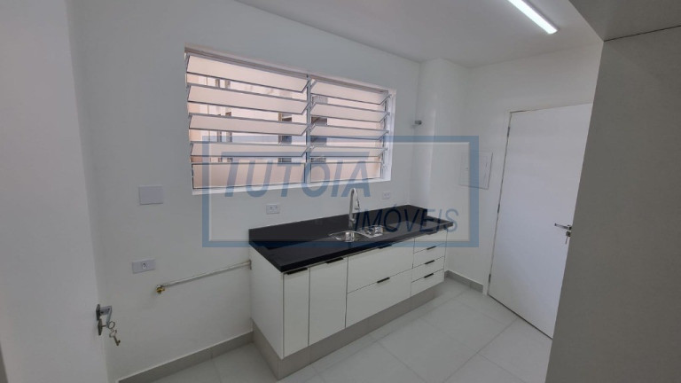 Imagem Apartamento com 2 Quartos à Venda, 102 m² em Vila Mariana - São Paulo Imagem Apartamento com 2 Quartos à Venda, 102 m² em Vila Mariana - São Paulo
