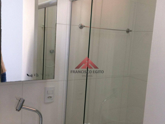 Imagem Apartamento com 3 Quartos à Venda, 90 m² em Ingá - Niterói Imagem Apartamento com 3 Quartos à Venda, 90 m² em Ingá - Niterói