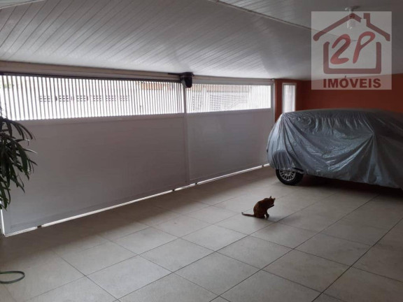 Imagem Sobrado com 4 Quartos à Venda, 230 m² em Villa Branca - Jacareí Imagem Sobrado com 4 Quartos à Venda, 230 m² em Villa Branca - Jacareí