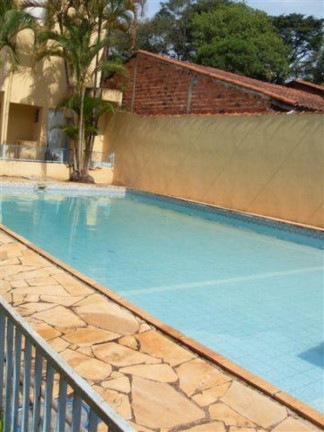 Imagem Imóvel com 8 Quartos à Venda, 1.000 m² em Centro - Araçoiaba Da Serra