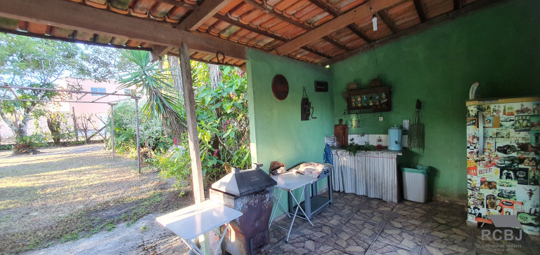 Imagem Imóvel com 4 Quartos à Venda, em Dumaville - Esmeraldas Imagem Imóvel com 4 Quartos à Venda, em Dumaville - Esmeraldas