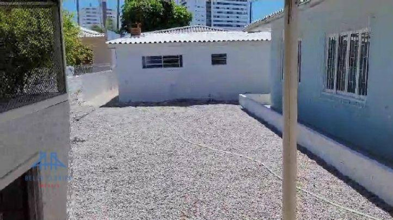 Imagem Casa à Venda, 183 m² em Centro - Palhoça Imagem Casa à Venda, 183 m² em Centro - Palhoça