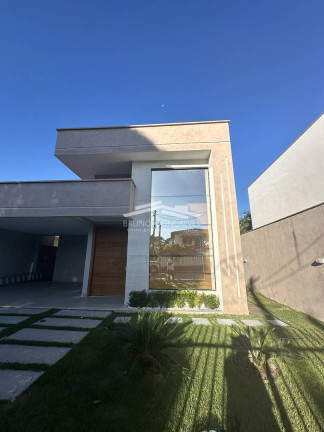 Imagem Casa com 3 Quartos à Venda, 458 m² em Outeiro Da Glória - Porto Seguro Imagem Casa com 3 Quartos à Venda, 458 m² em Outeiro Da Glória - Porto Seguro