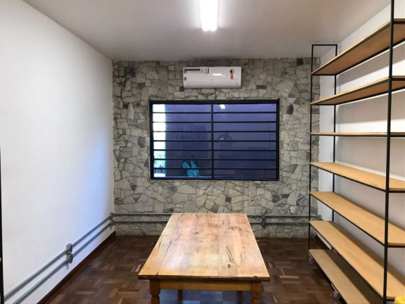 Imagem Casa com 11 Quartos à Venda ou Locação, 408 m² em Alto De Pinheiros - São Paulo Imagem Casa com 11 Quartos à Venda ou Locação, 408 m² em Alto De Pinheiros - São Paulo