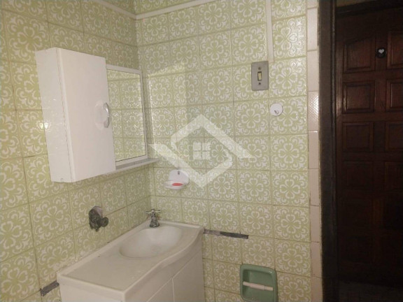 Imagem Casa com 3 Quartos à Venda, 80 m² em Fonseca - Niterói Imagem Casa com 3 Quartos à Venda, 80 m² em Fonseca - Niterói