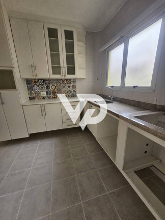 Imagem Casa com 3 Quartos à Venda, 190 m² em Tamboré - Santana De Parnaíba