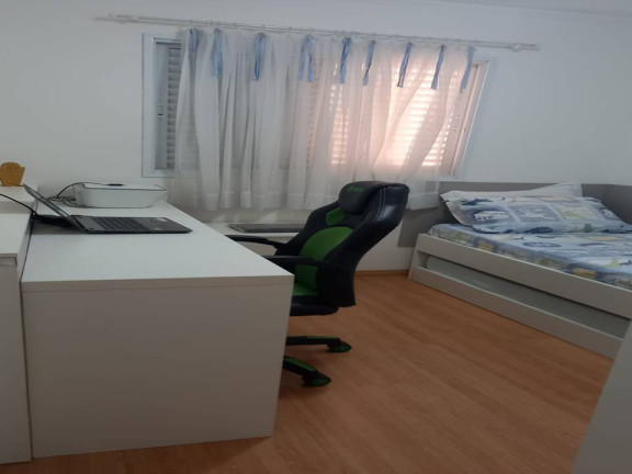 Imagem Apartamento com 3 Quartos à Venda, 90 m² em Parque Residencial Nove De Julho - Jundiaí Imagem Apartamento com 3 Quartos à Venda, 90 m² em Parque Residencial Nove De Julho - Jundiaí