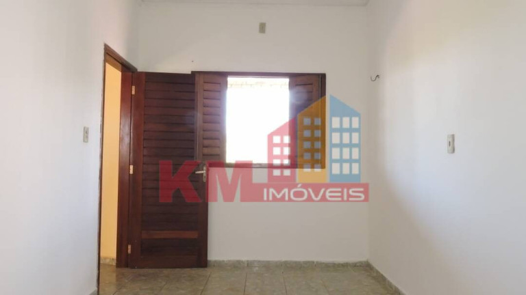 Imagem Casa com 2 Quartos para Alugar, 999 m² em Planalto Treze De Maio - Mossoró Imagem Casa com 2 Quartos para Alugar, 999 m² em Planalto Treze De Maio - Mossoró