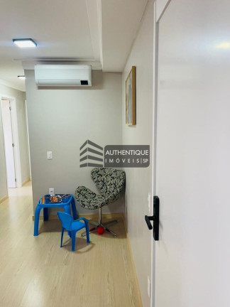 Imagem Apartamento com 2 Quartos à Venda, 81 m² em Vila Romana - São Paulo Imagem Apartamento com 2 Quartos à Venda, 81 m² em Vila Romana - São Paulo