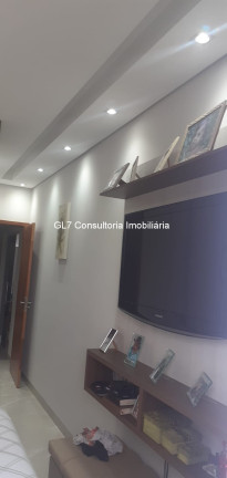 Imagem Casa com 3 Quartos à Venda, em Jardins Do Império - Indaiatuba Imagem Casa com 3 Quartos à Venda, em Jardins Do Império - Indaiatuba