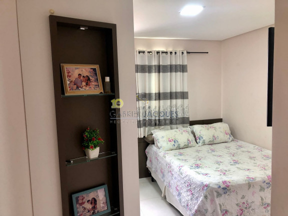 Imagem Apartamento com 3 Quartos à Venda, 83 m² em Pagani - Palhoça Imagem Apartamento com 3 Quartos à Venda, 83 m² em Pagani - Palhoça