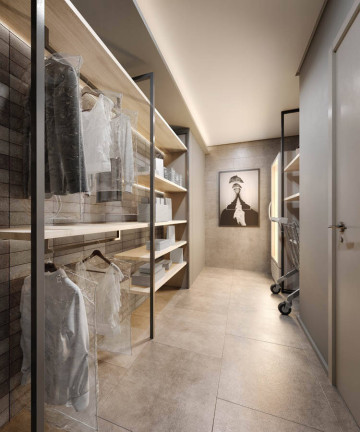 Imagem Apartamento com 3 Quartos à Venda, 125 m² em Campo Belo - São Paulo Imagem Apartamento com 3 Quartos à Venda, 125 m² em Campo Belo - São Paulo