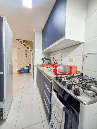 Imagem Imóvel com 2 Quartos à Venda, 68 m² em Riviera De São Lourenço - Bertioga Imagem Imóvel com 2 Quartos à Venda, 68 m² em Riviera De São Lourenço - Bertioga