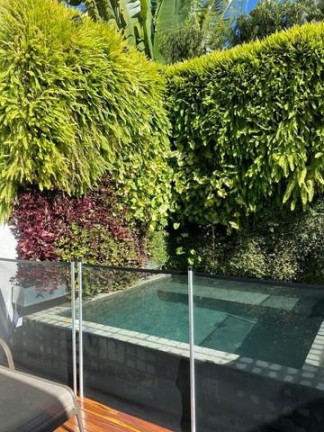 Imagem Casa com 3 Quartos à Venda, 260 m² em Tamboré - Santana De Parnaíba Imagem Casa com 3 Quartos à Venda, 260 m² em Tamboré - Santana De Parnaíba