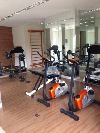 Imagem Apartamento com 2 Quartos à Venda, 90 m² em Lapa - São Paulo Imagem Apartamento com 2 Quartos à Venda, 90 m² em Lapa - São Paulo