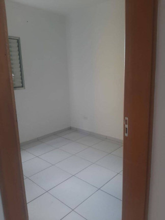 Imagem Casa de Condomínio com 2 Quartos à Venda, em Lopes De Oliveira - Sorocaba Imagem Casa de Condomínio com 2 Quartos à Venda, em Lopes De Oliveira - Sorocaba