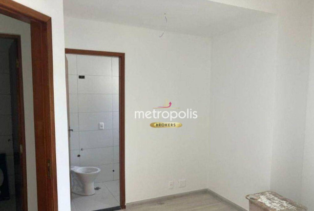 Imagem Sobrado com 3 Quartos à Venda, 83 m² em Jardim Danfer - São Paulo Imagem Sobrado com 3 Quartos à Venda, 83 m² em Jardim Danfer - São Paulo