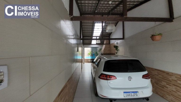 Imagem Sobrado com 2 Quartos à Venda, 264 m² em São Vicente - Itajaí Imagem Sobrado com 2 Quartos à Venda, 264 m² em São Vicente - Itajaí