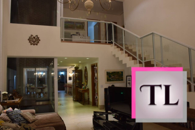 Imagem Casa com 4 Quartos à Venda, 350 m² em Jardim Novo Mundo - Poços De Caldas Imagem Casa com 4 Quartos à Venda, 350 m² em Jardim Novo Mundo - Poços De Caldas