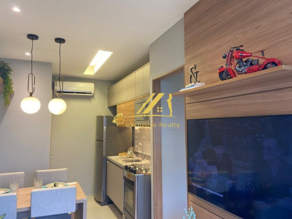 Imagem Imóvel com 1 Quarto à Venda, 25 m² em Amaralina - Salvador