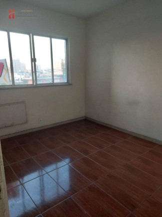 Imagem Apartamento com 2 Quartos à Venda, 50 m² em Centro - Duque De Caxias Imagem Apartamento com 2 Quartos à Venda, 50 m² em Centro - Duque De Caxias