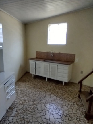 Imagem Casa com 2 Quartos à Venda, 125 m² em Parque Vista Alegre - Bauru Imagem Casa com 2 Quartos à Venda, 125 m² em Parque Vista Alegre - Bauru