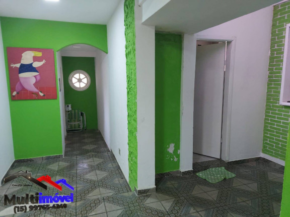 Imagem Chácara com 3 Quartos à Venda, 4.500 m² em Jardim Santa Adélia - Boituva Imagem Chácara com 3 Quartos à Venda, 4.500 m² em Jardim Santa Adélia - Boituva