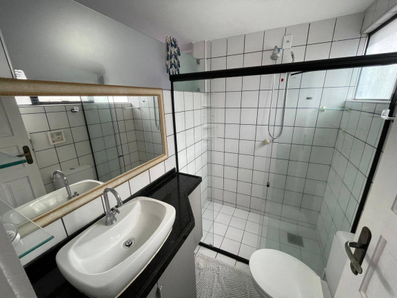 Imagem Apartamento com 4 Quartos à Venda, 150 m² em Meireles - Fortaleza