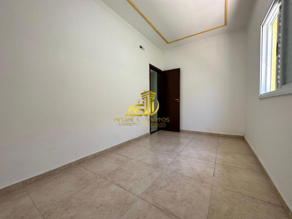Imagem Casa com 2 Quartos à Venda, 71 m² em Caiçara - Praia Grande Imagem Casa com 2 Quartos à Venda, 71 m² em Caiçara - Praia Grande