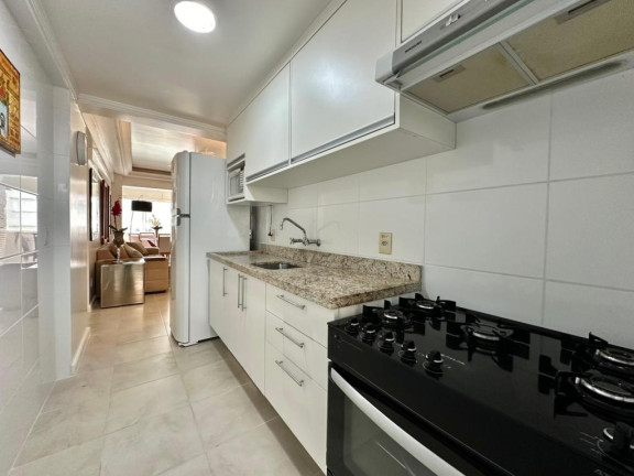 Imagem Apartamento com 2 Quartos à Venda, 66 m² em Centro - Capao Da Canoa Imagem Apartamento com 2 Quartos à Venda, 66 m² em Centro - Capao Da Canoa