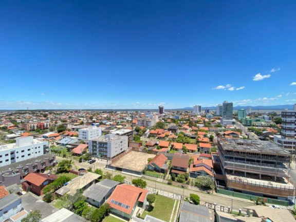 Imagem Apartamento com 2 Quartos à Venda, 72 m² em Centro - Tramandaí Imagem Apartamento com 2 Quartos à Venda, 72 m² em Centro - Tramandaí