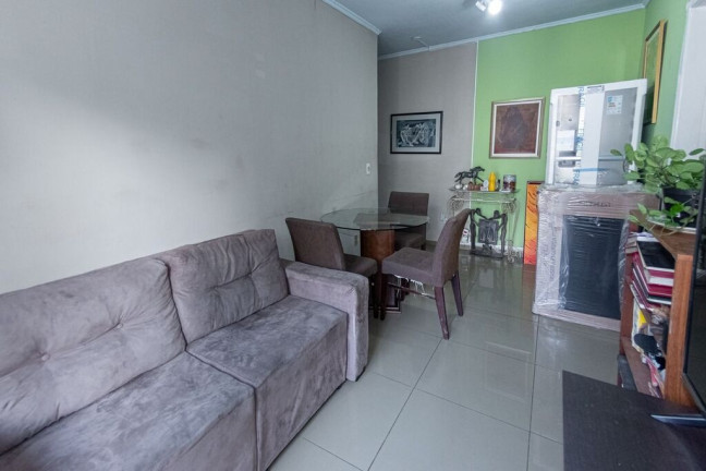 Imagem Apartamento com 3 Quartos à Venda, 77 m² em Passo Da Areia - Porto Alegre Imagem Apartamento com 3 Quartos à Venda, 77 m² em Passo Da Areia - Porto Alegre