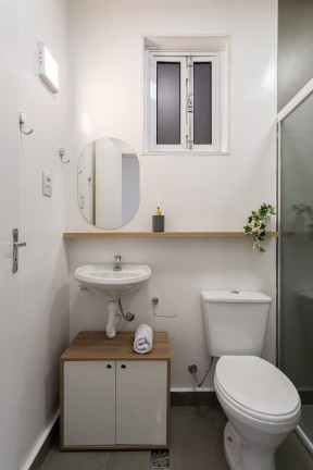 Imagem Apartamento com 3 Quartos à Venda, 108 m² em Bela Vista - São Paulo Imagem Apartamento com 3 Quartos à Venda, 108 m² em Bela Vista - São Paulo