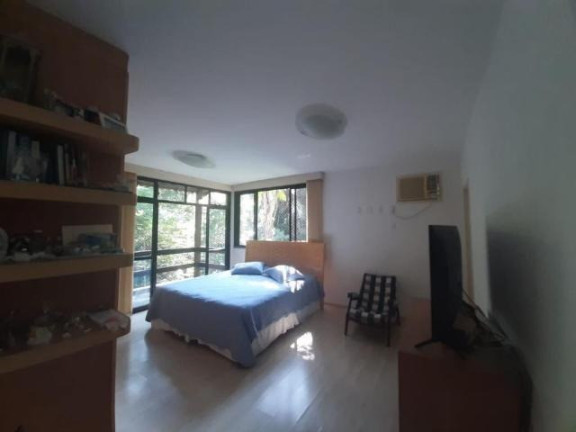 Imagem Casa com 3 Quartos à Venda, 6 m² em Maria Paula - Niterói Imagem Casa com 3 Quartos à Venda, 6 m² em Maria Paula - Niterói