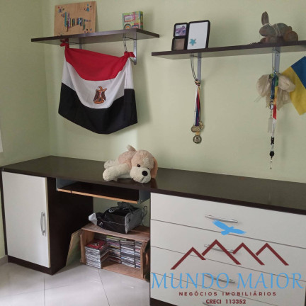 Imagem Apartamento com 3 Quartos à Venda, 95 m² em Tucuruvi-sp - São Paulo