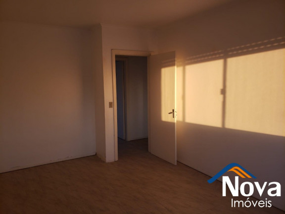 Imagem Imóvel com 3 Quartos à Venda, 88 m² em Centro - Caxias Do Sul Imagem Imóvel com 3 Quartos à Venda, 88 m² em Centro - Caxias Do Sul