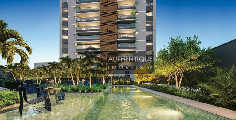 Imagem Apartamento com 4 Quartos à Venda, 264 m² em Vila Mariana - São Paulo Imagem Apartamento com 4 Quartos à Venda, 264 m² em Vila Mariana - São Paulo