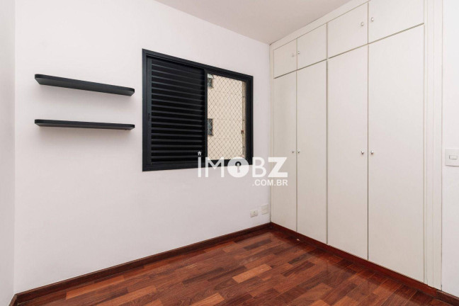 Imagem Imóvel com 3 Quartos à Venda, 82 m² em Vila Pompeia - São Paulo Imagem Imóvel com 3 Quartos à Venda, 82 m² em Vila Pompeia - São Paulo