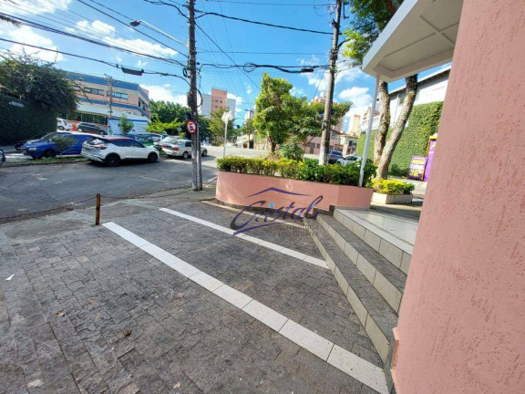 Imagem Casa com 2 Quartos à Venda ou Locação, 92 m² em Jardim Ester - São Paulo Imagem Casa com 2 Quartos à Venda ou Locação, 92 m² em Jardim Ester - São Paulo