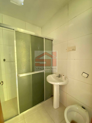 Imagem Sobrado com 3 Quartos à Venda, em Jardim Das Nações - Taubaté Imagem Sobrado com 3 Quartos à Venda, em Jardim Das Nações - Taubaté