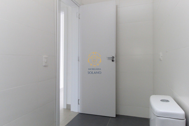 Imagem Sobrado com 3 Quartos à Venda, em Volta Ao Mundo 1 - Itapoá Imagem Sobrado com 3 Quartos à Venda, em Volta Ao Mundo 1 - Itapoá