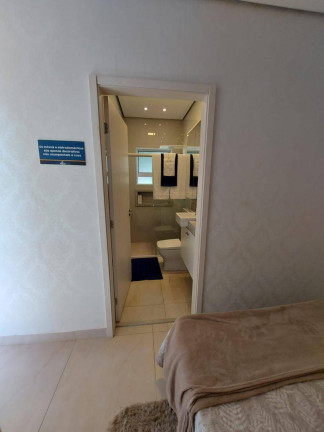 Imagem Casa com 2 Quartos à Venda, 152 m² em Parque Res. Aeroporto - Valparaíso Imagem Casa com 2 Quartos à Venda, 152 m² em Parque Res. Aeroporto - Valparaíso