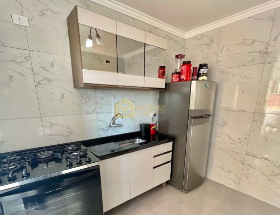 Imagem Apartamento com 2 Quartos à Venda, 72 m² em Assunção - São Bernardo Do Campo Imagem Apartamento com 2 Quartos à Venda, 72 m² em Assunção - São Bernardo Do Campo