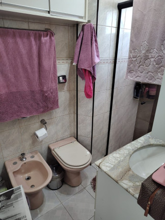 Imagem Imóvel com 3 Quartos à Venda, 100 m² em água Branca - São Paulo Imagem Imóvel com 3 Quartos à Venda, 100 m² em água Branca - São Paulo