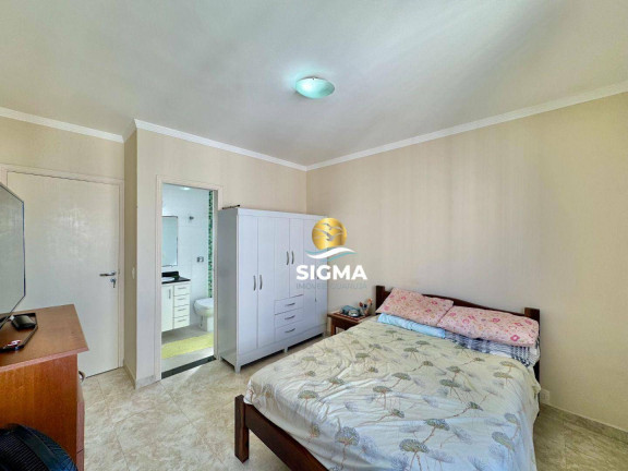 Imagem Apartamento com 2 Quartos à Venda, 100 m² em Pitangueiras - Guarujá Imagem Apartamento com 2 Quartos à Venda, 100 m² em Pitangueiras - Guarujá