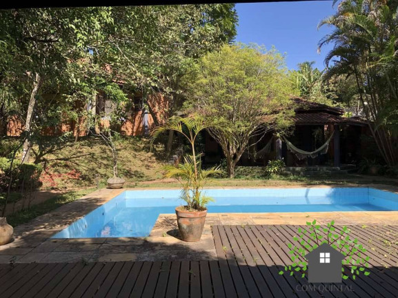 Imagem Casa com 4 Quartos à Venda, 532 m² em Fazendinha - Carapicuíba Imagem Casa com 4 Quartos à Venda, 532 m² em Fazendinha - Carapicuíba